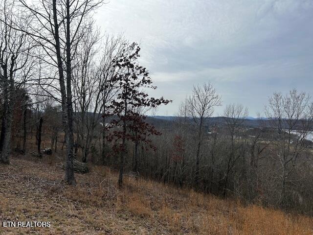 James Ferry Road Kingston TN 37763