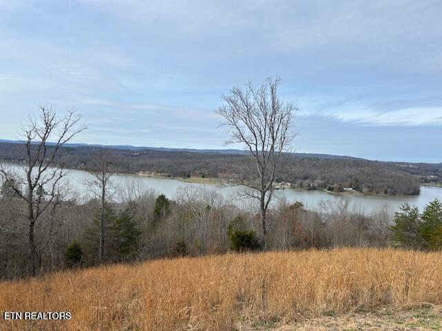 James Ferry Road Kingston TN 37763