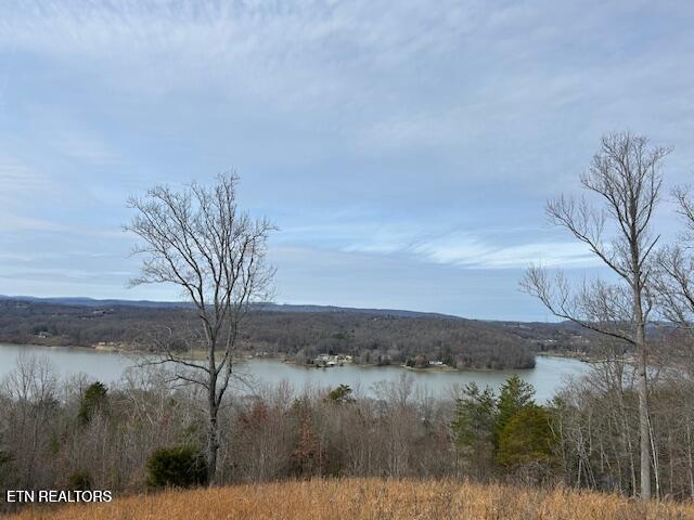 James Ferry Road Kingston TN 37763