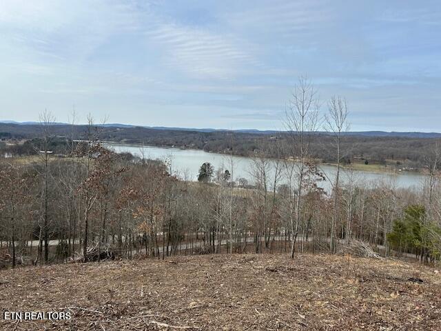 James Ferry Road Kingston TN 37763