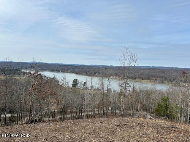 James Ferry Road Kingston TN 37763