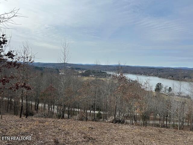 James Ferry Road Kingston TN 37763