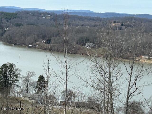 James Ferry Road Kingston TN 37763