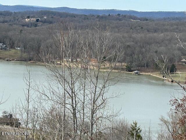 James Ferry Road Kingston TN 37763