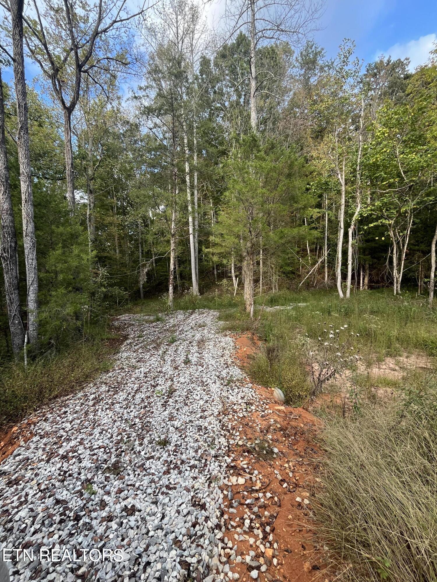 3011 Ballplay Road Madisonville TN 37354