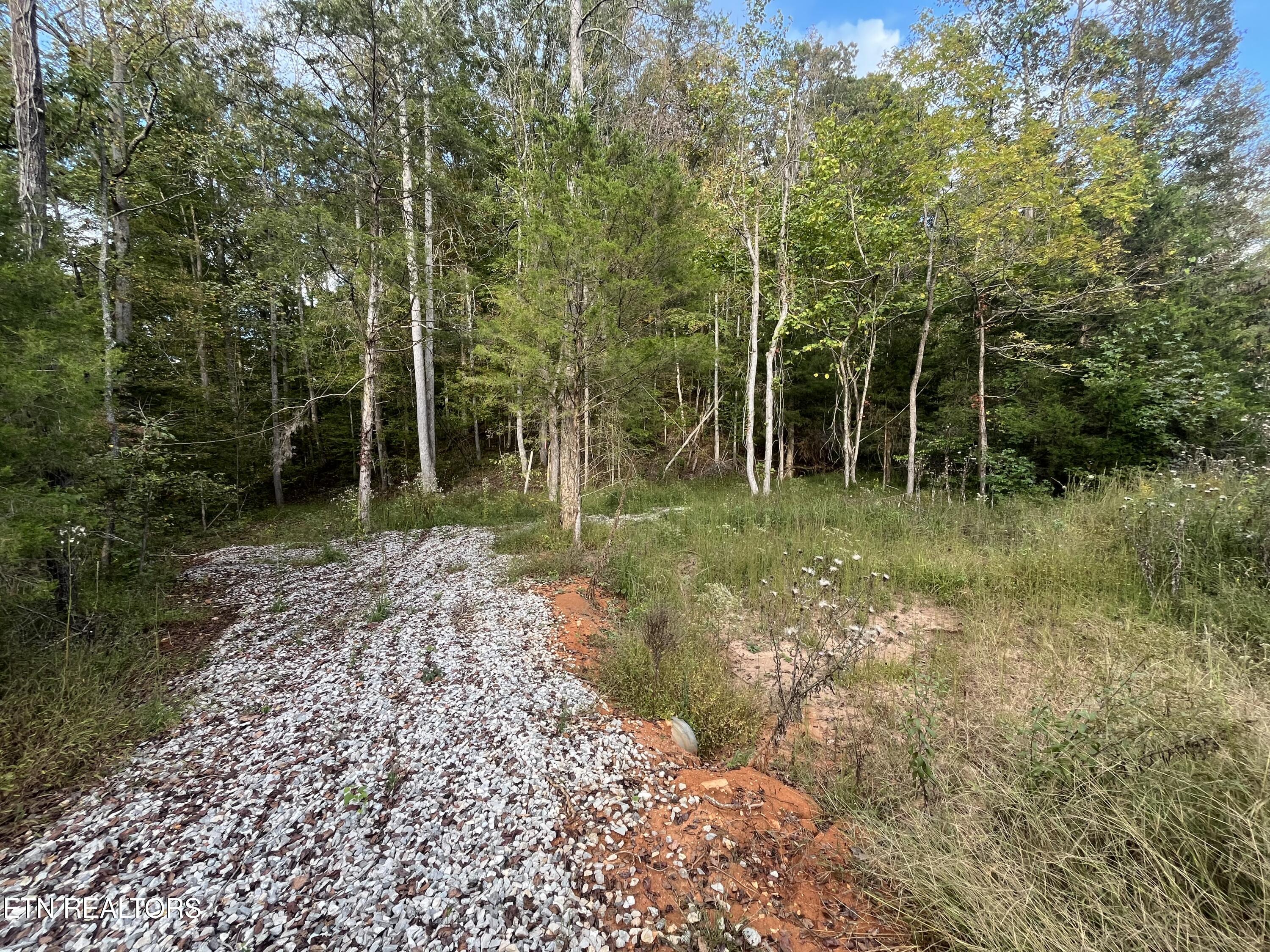 3011 Ballplay Road Madisonville TN 37354