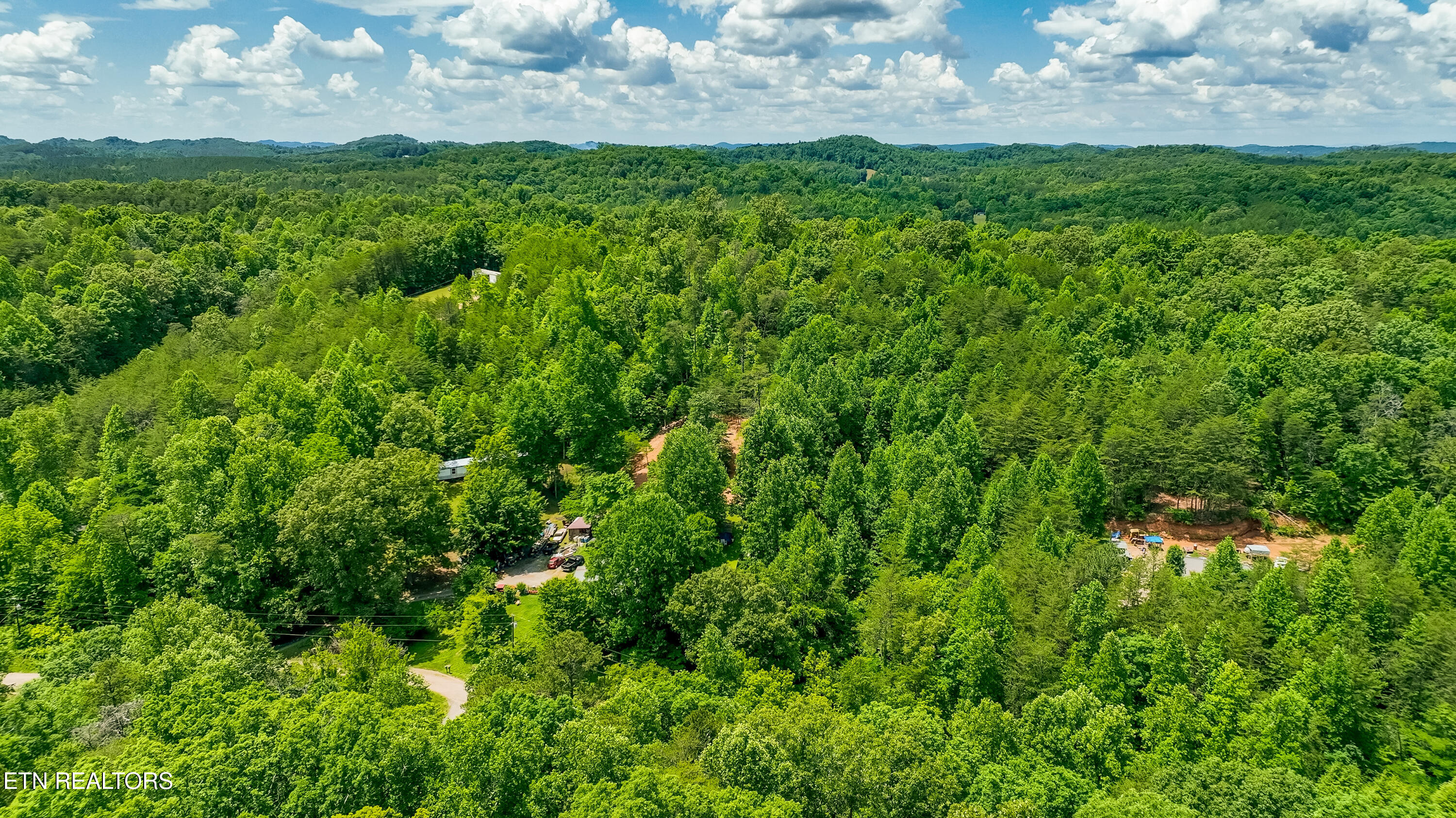 3011 Ballplay Road Madisonville TN 37354