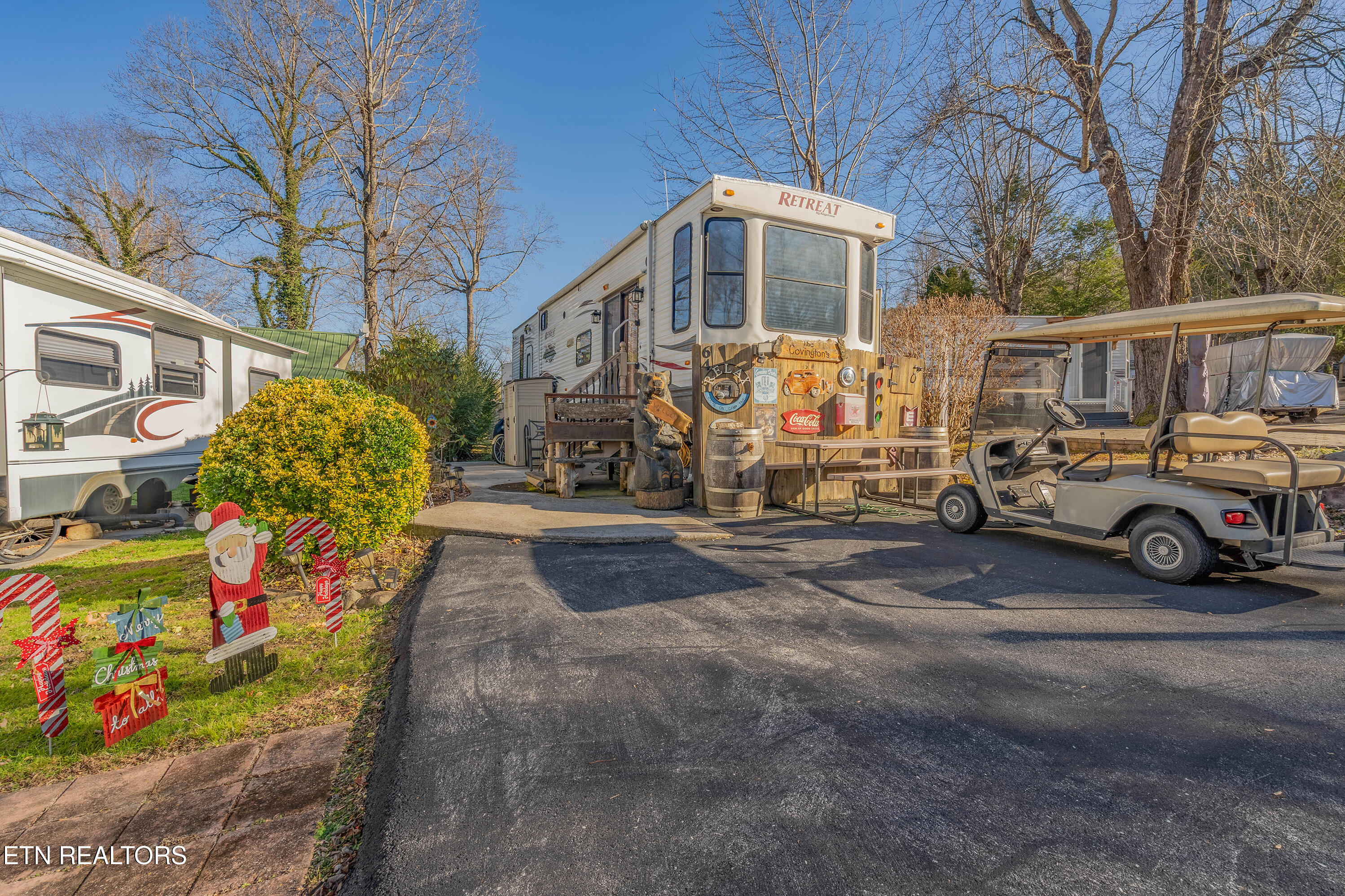 4229 E Parkway Gatlinburg TN 37738