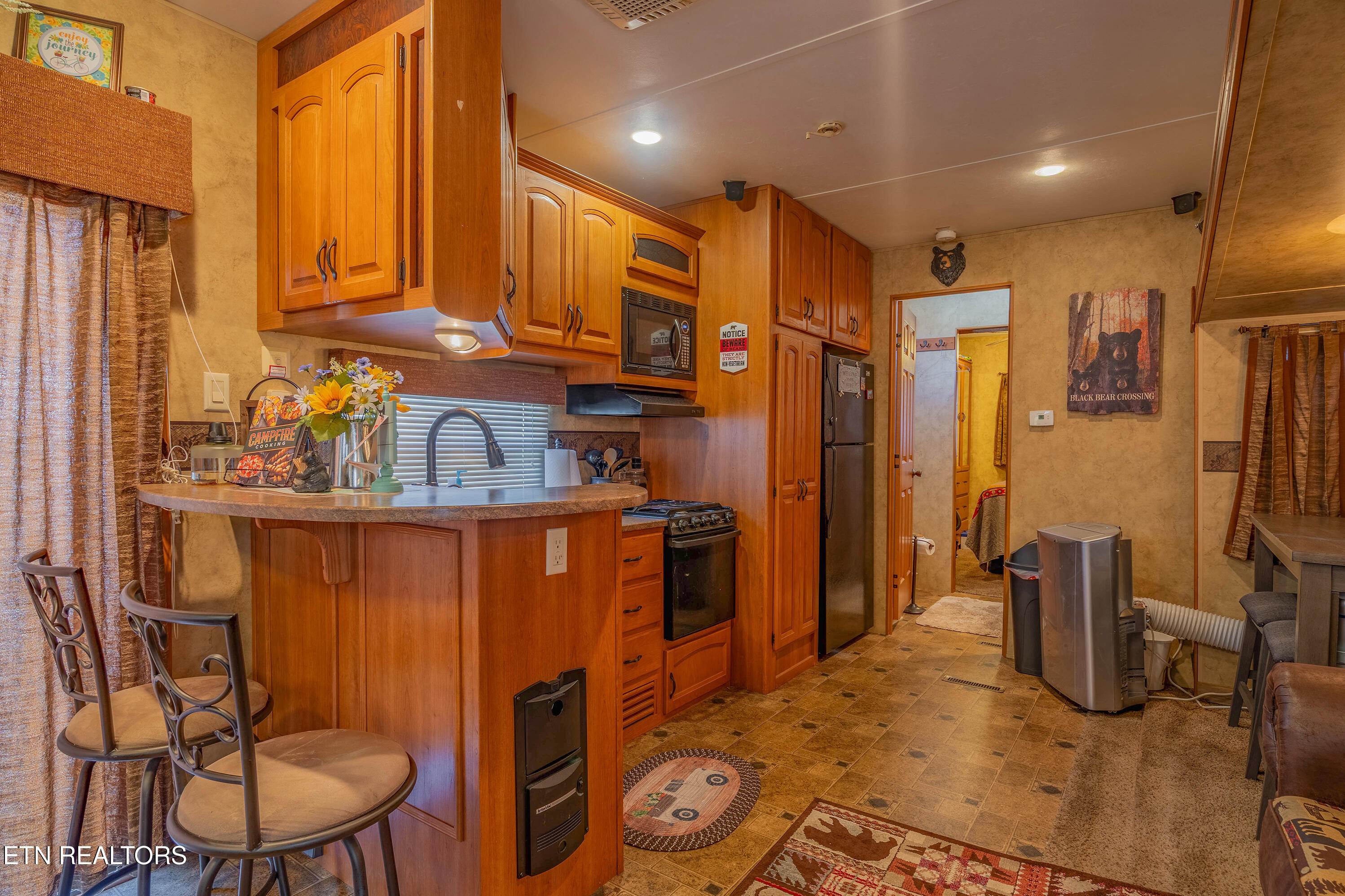 4229 E Parkway Gatlinburg TN 37738