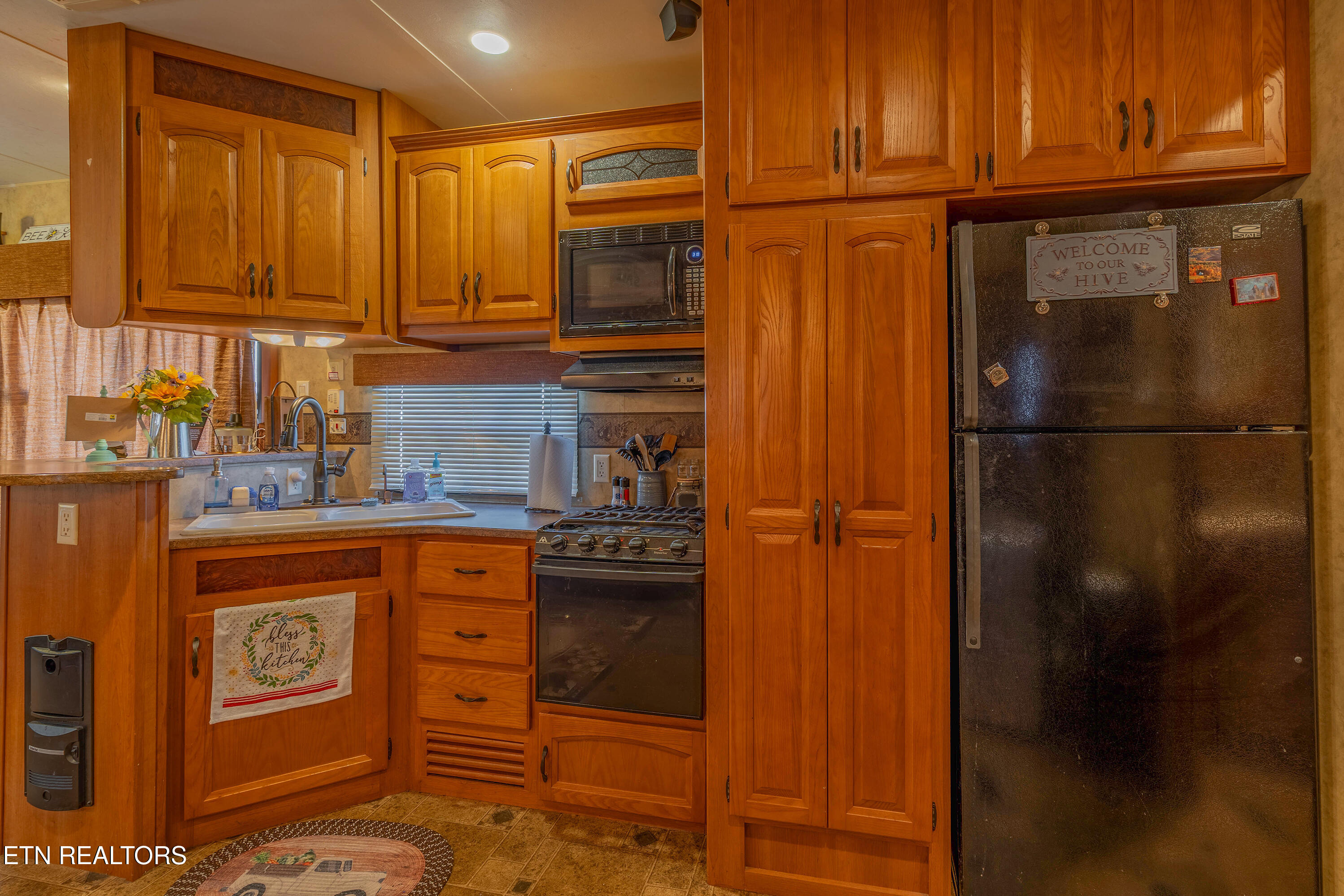 4229 E Parkway Gatlinburg TN 37738