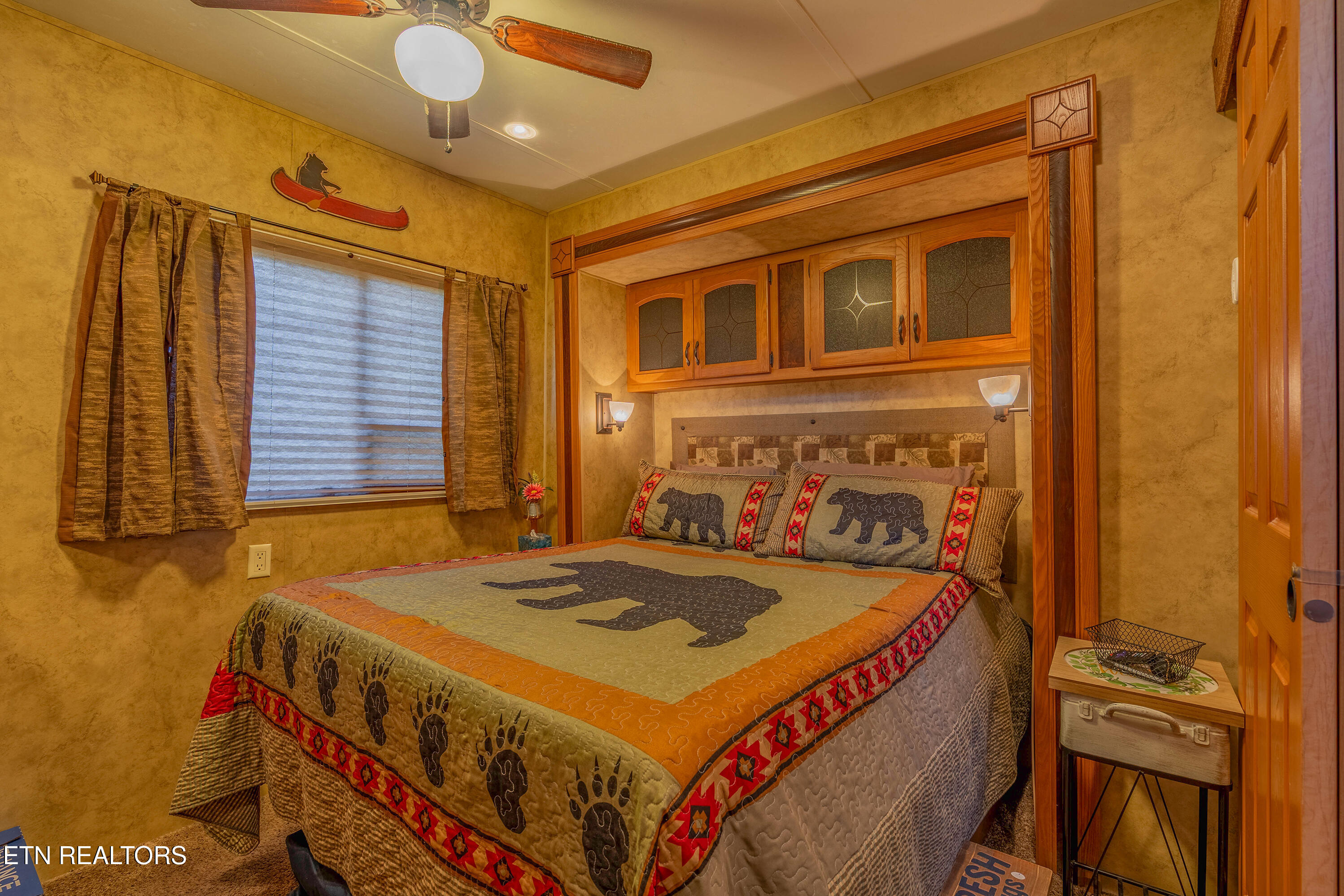 4229 E Parkway Gatlinburg TN 37738