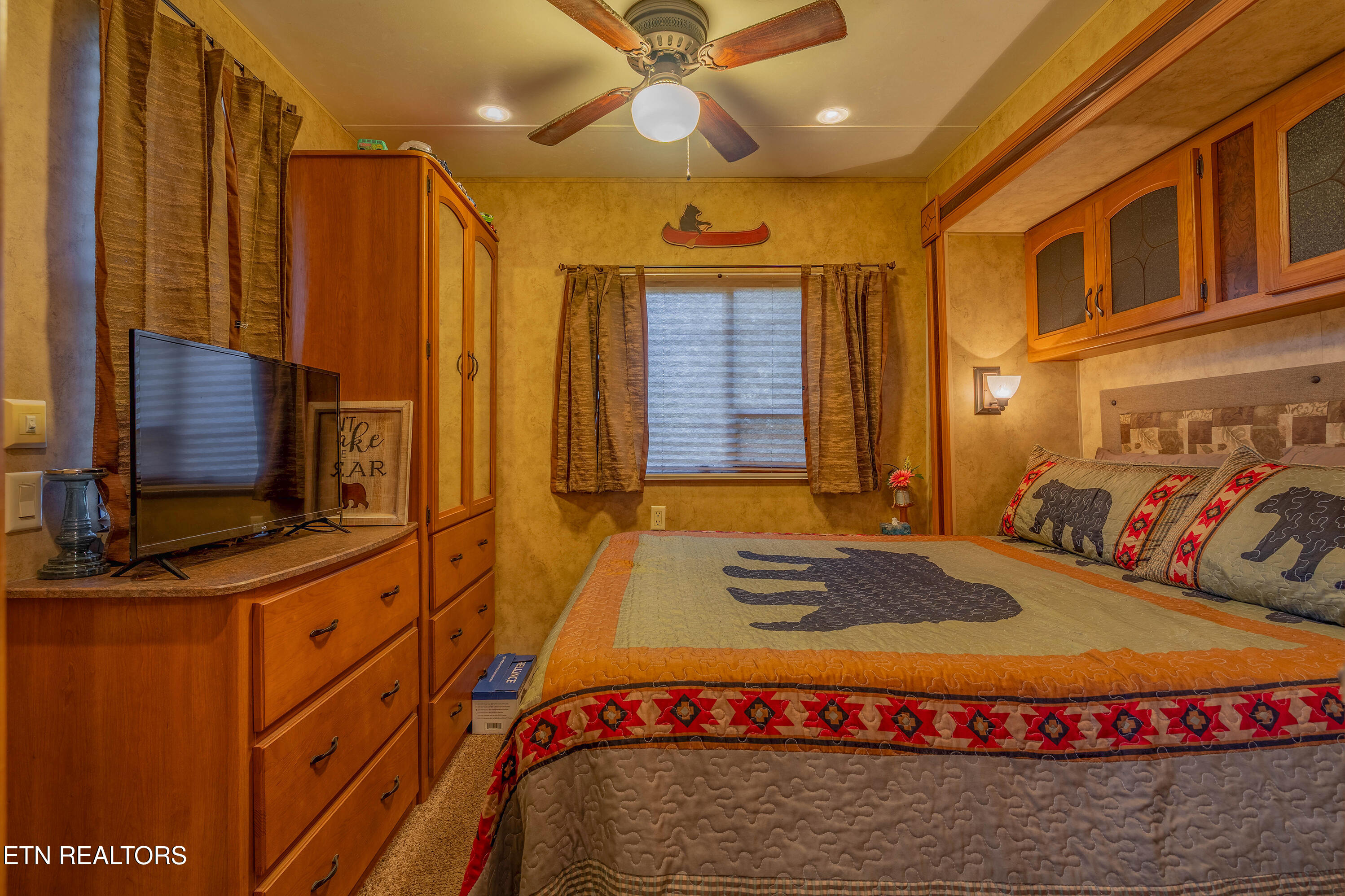 4229 E Parkway Gatlinburg TN 37738