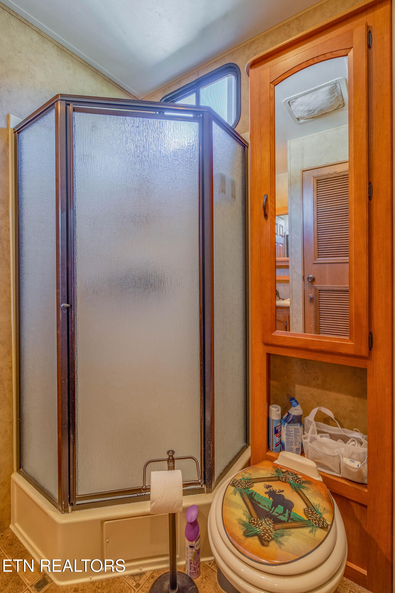 4229 E Parkway Gatlinburg TN 37738
