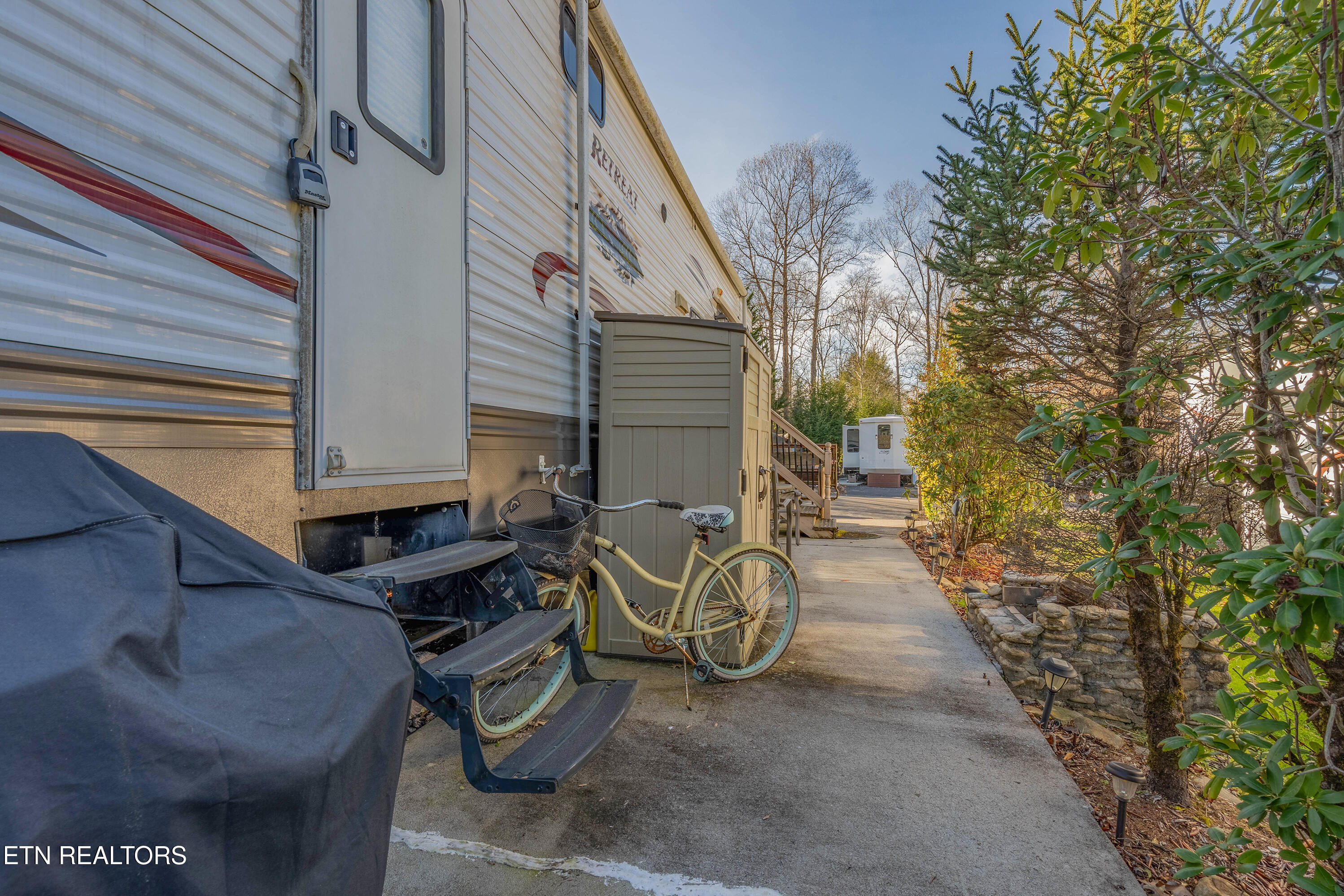 4229 E Parkway Gatlinburg TN 37738