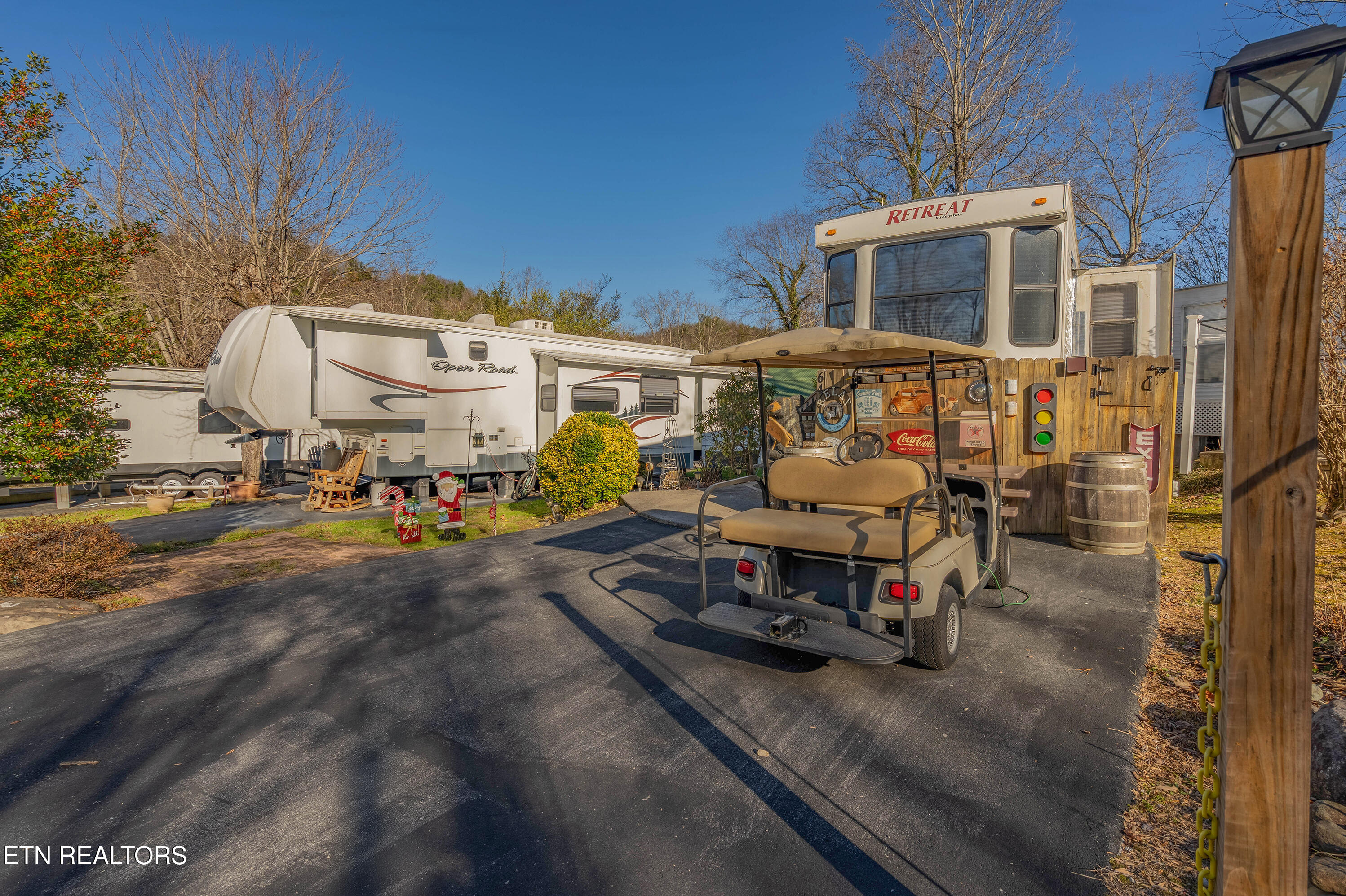 4229 E Parkway Gatlinburg TN 37738