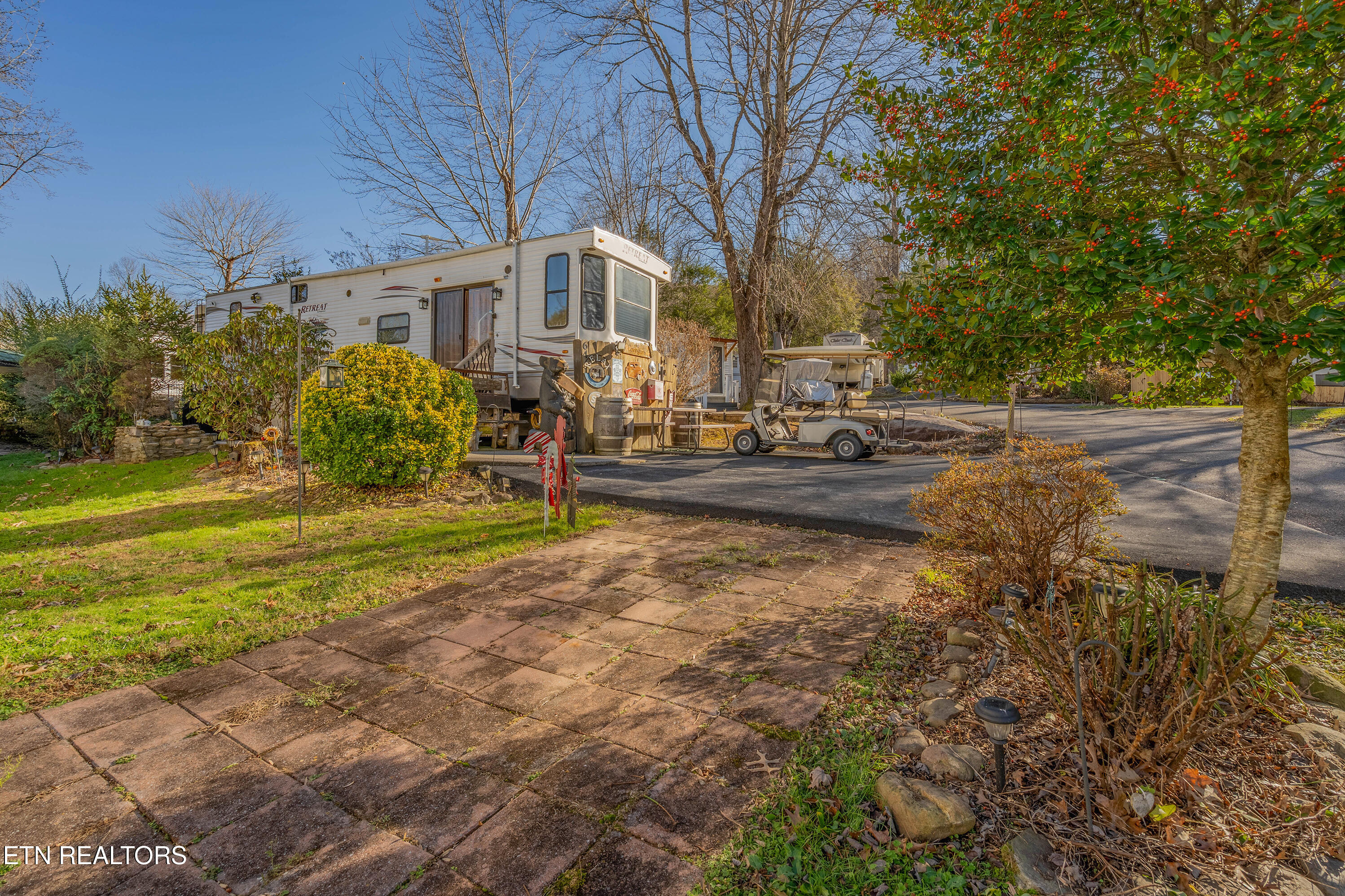 4229 E Parkway Gatlinburg TN 37738