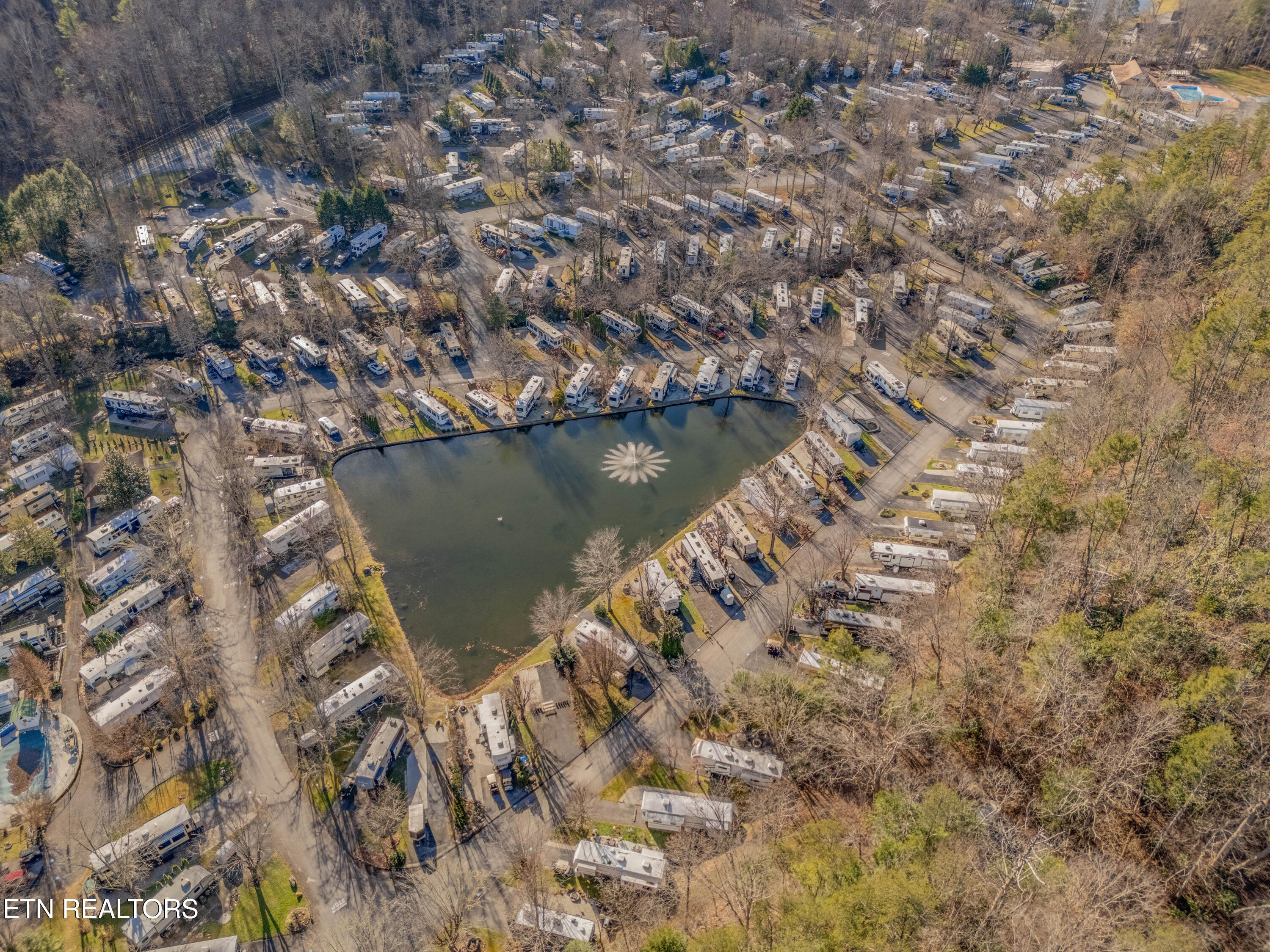 4229 E Parkway Gatlinburg TN 37738