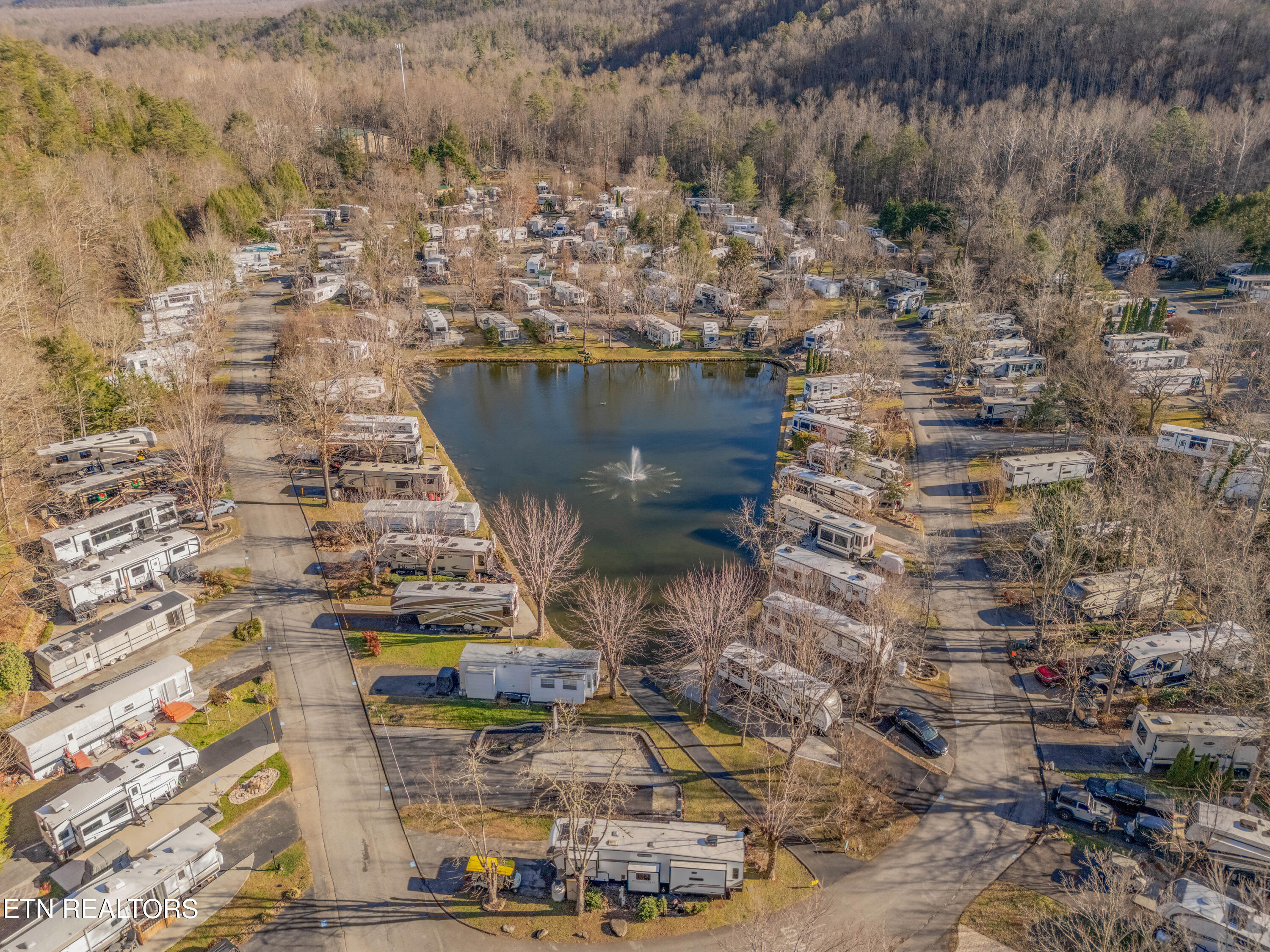 4229 E Parkway Gatlinburg TN 37738