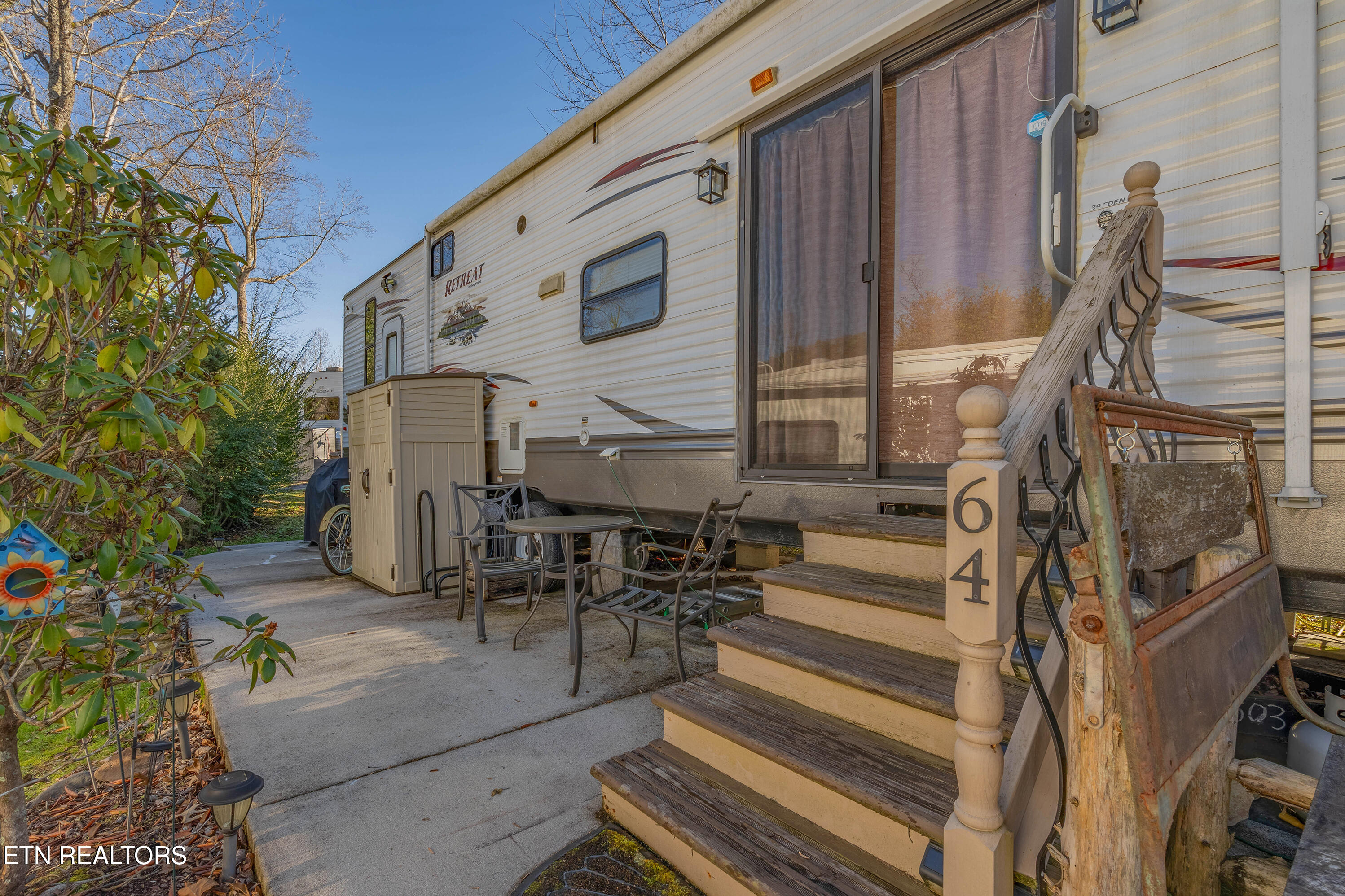 4229 E Parkway Gatlinburg TN 37738