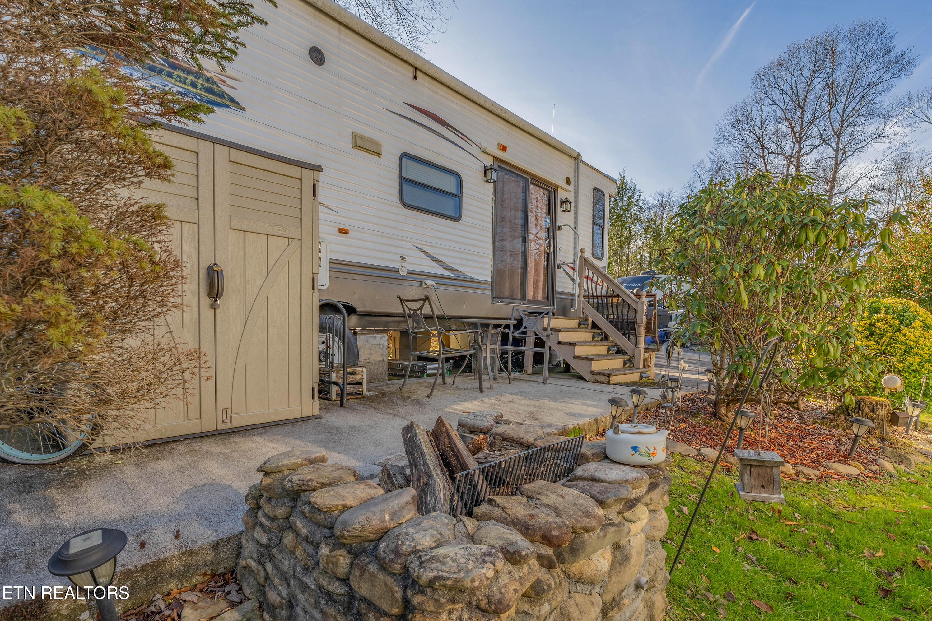 4229 E Parkway Gatlinburg TN 37738