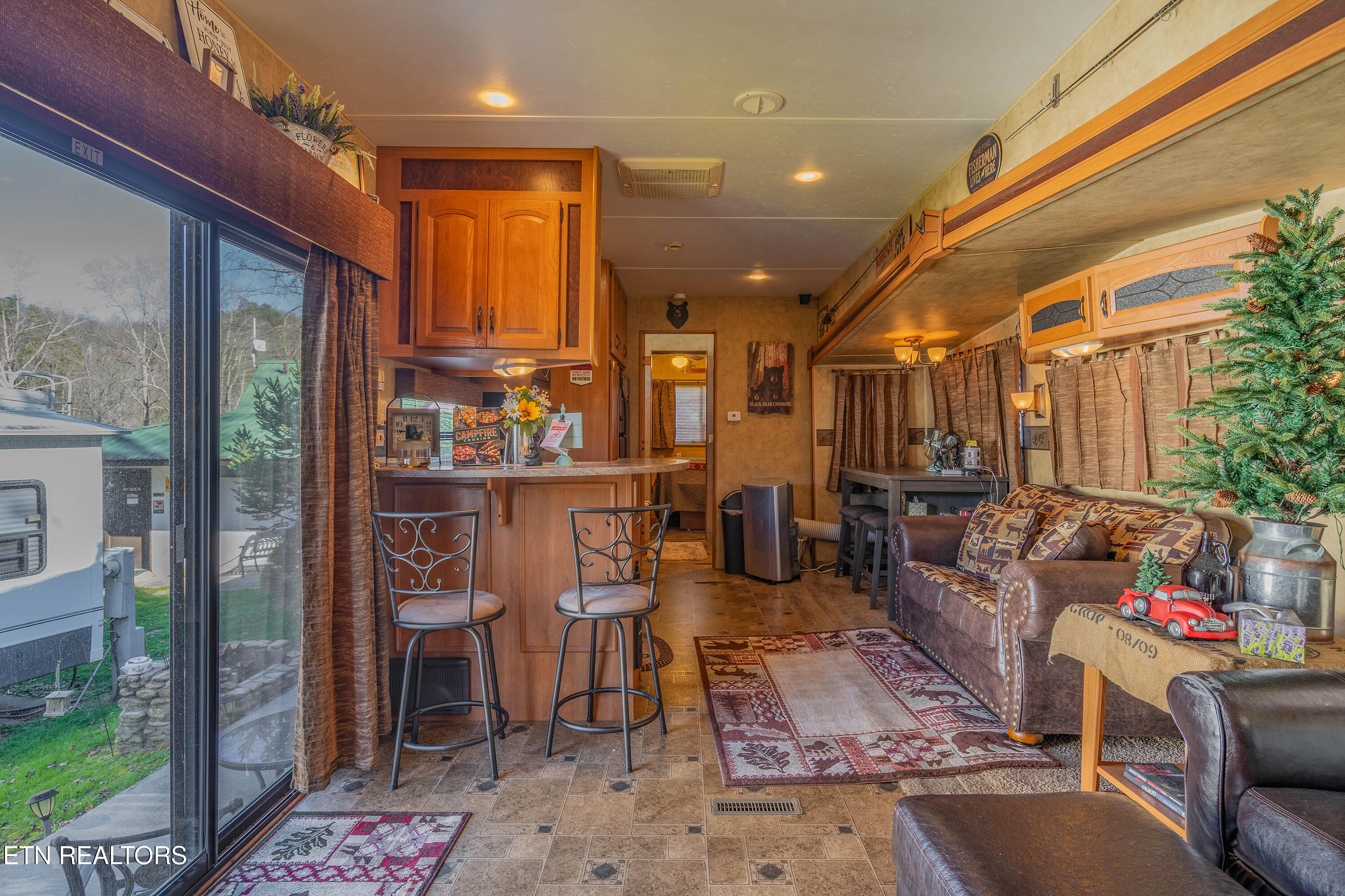 4229 E Parkway Gatlinburg TN 37738