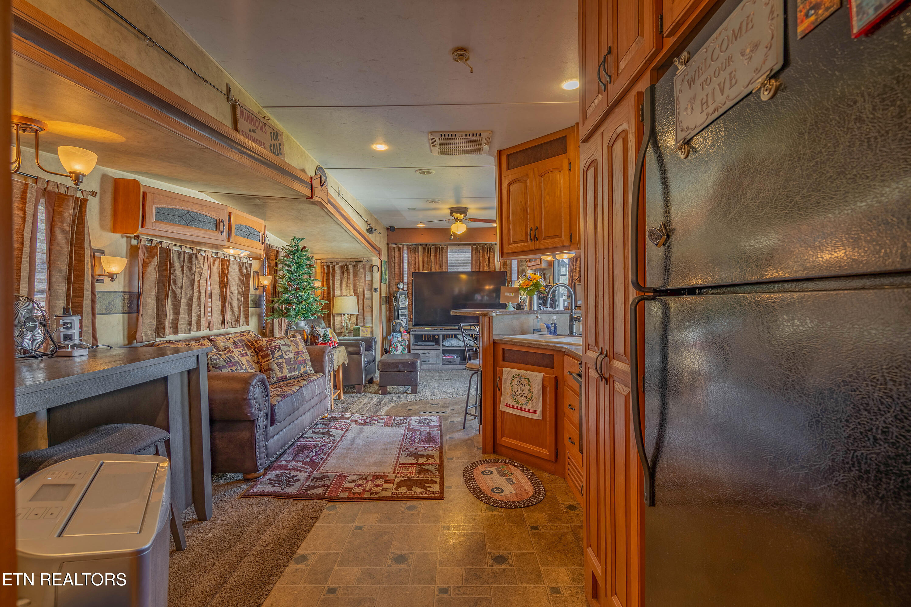 4229 E Parkway Gatlinburg TN 37738