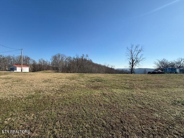 00 Smithville Highway Silver Point TN 38582