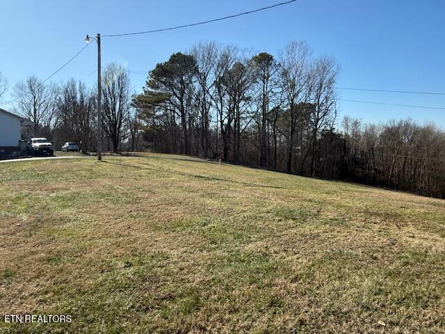 00 Smithville Highway Silver Point TN 38582
