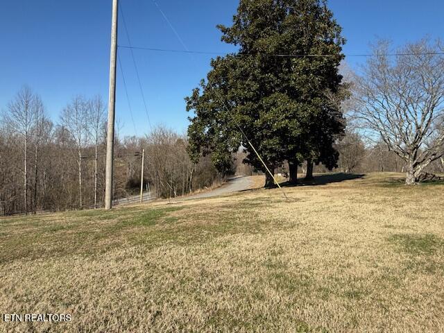 00 Smithville Highway Silver Point TN 38582