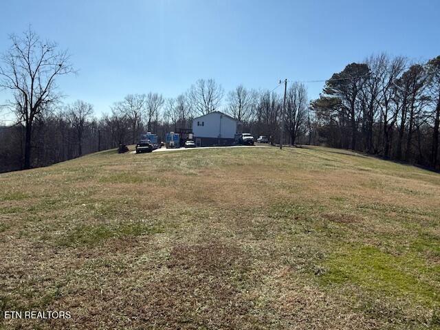 00 Smithville Highway Silver Point TN 38582
