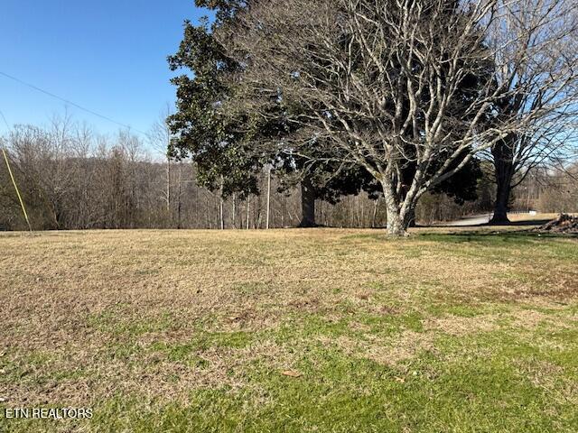 00 Smithville Highway Silver Point TN 38582