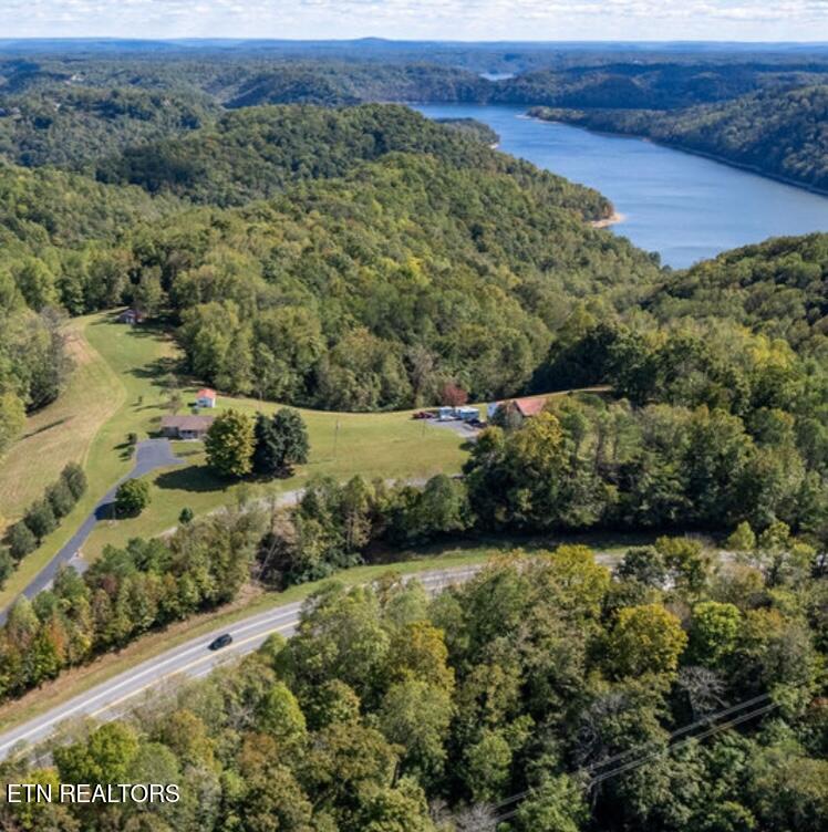 00 Smithville Highway Silver Point TN 38582