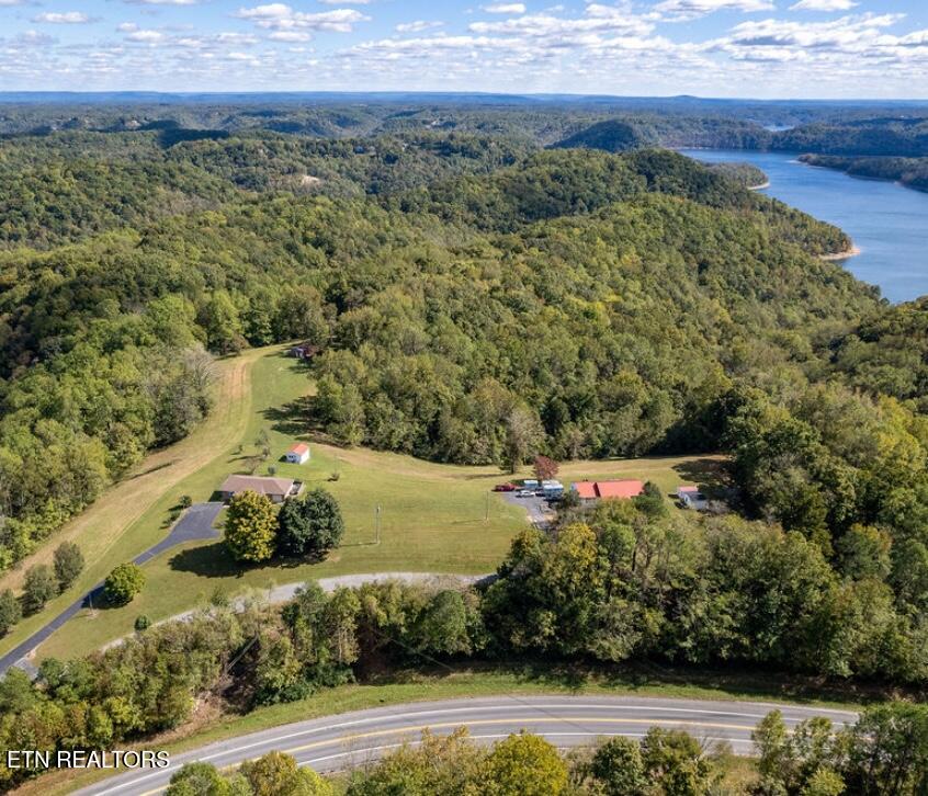 00 Smithville Highway Silver Point TN 38582