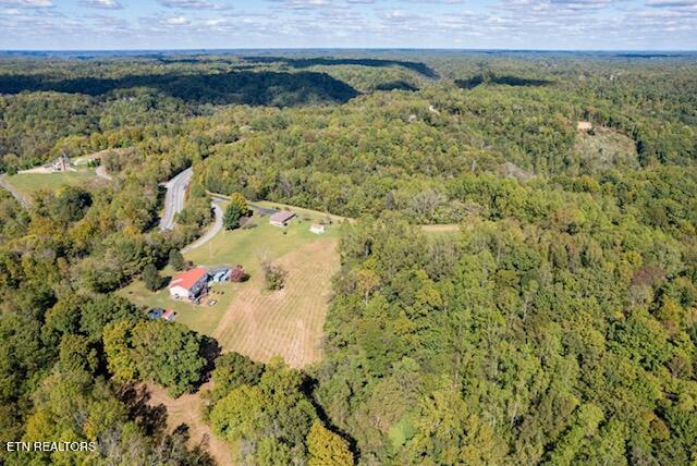 00 Smithville Highway Silver Point TN 38582
