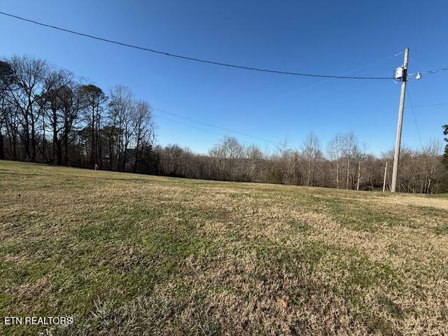 00 Smithville Highway Silver Point TN 38582