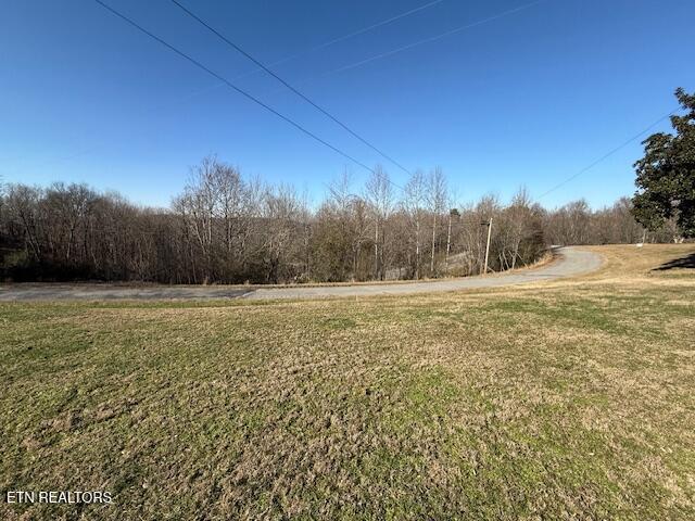 00 Smithville Highway Silver Point TN 38582