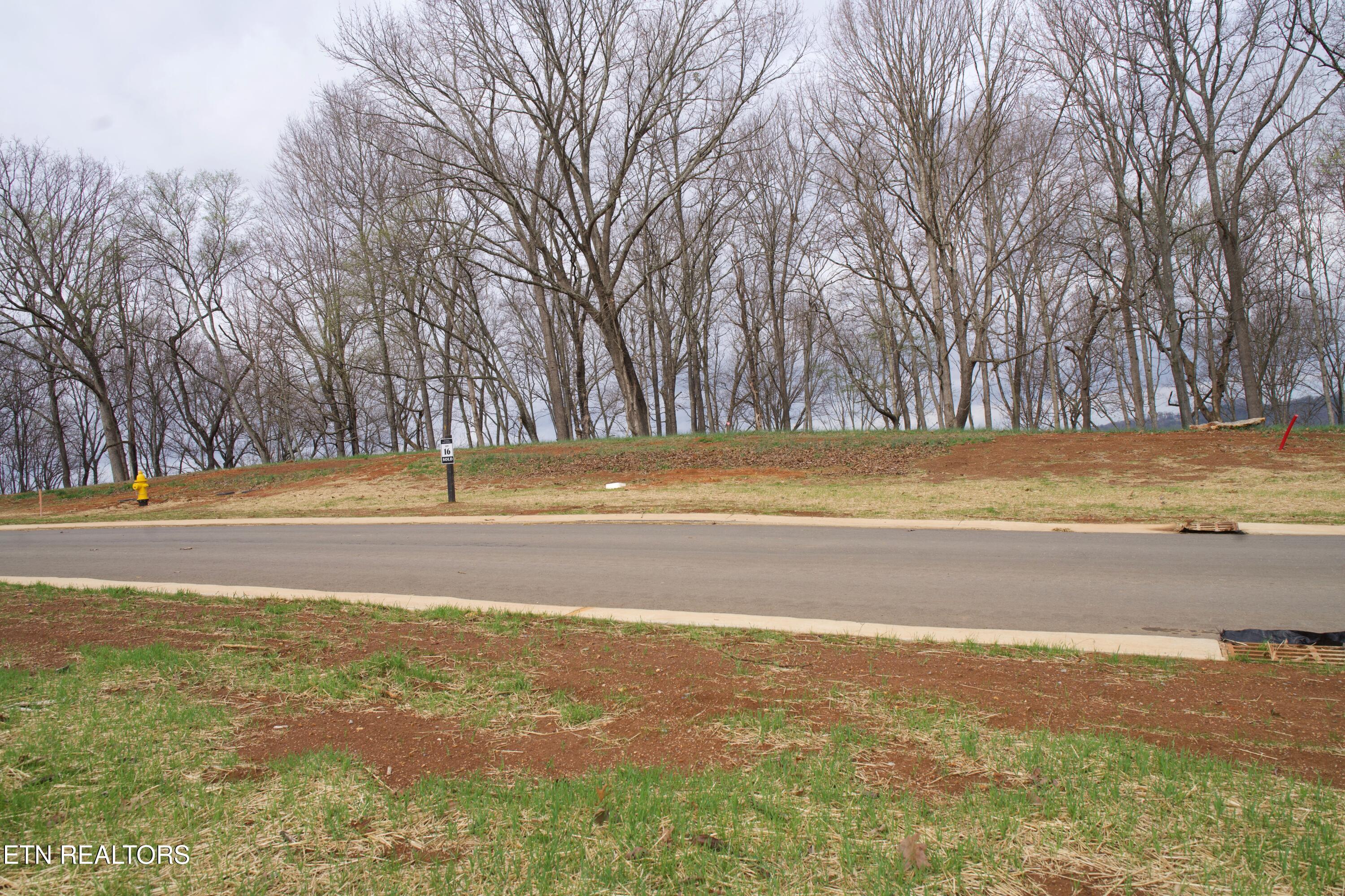 4183 Old Dogwood Trail Loudon TN 37774