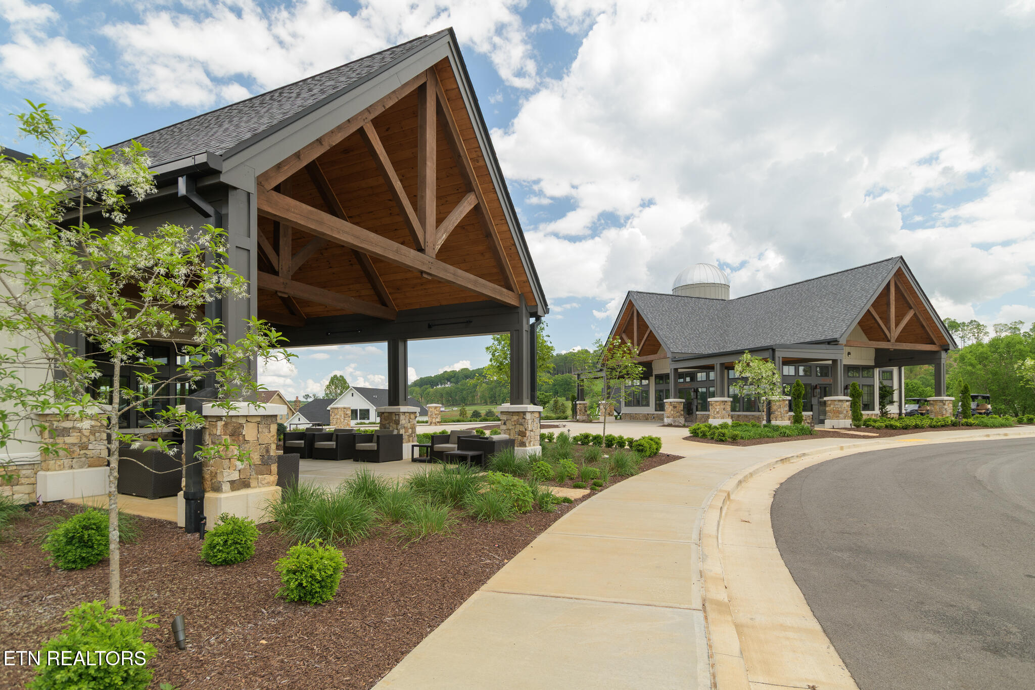4183 Old Dogwood Trail Loudon TN 37774