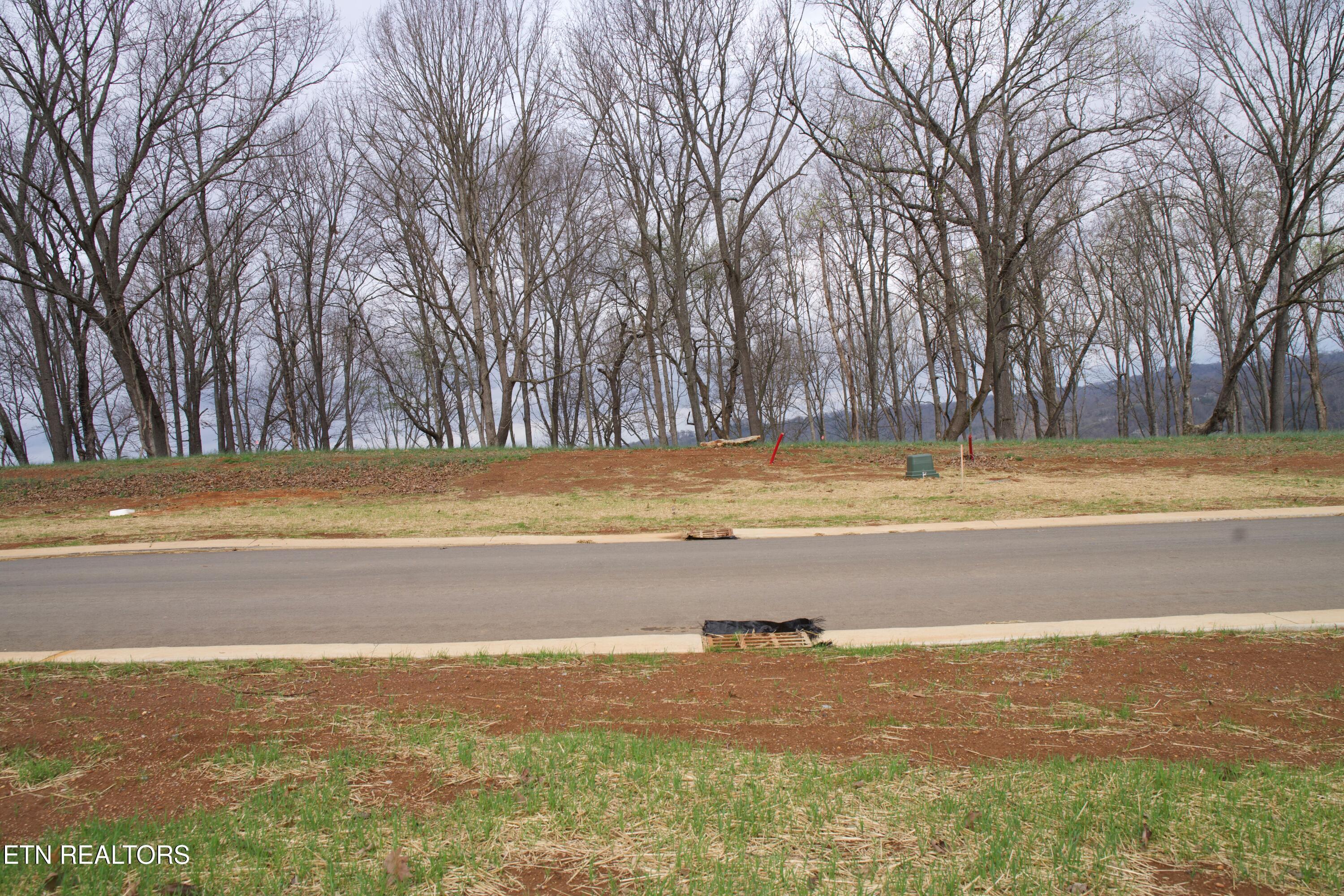 4183 Old Dogwood Trail Loudon TN 37774