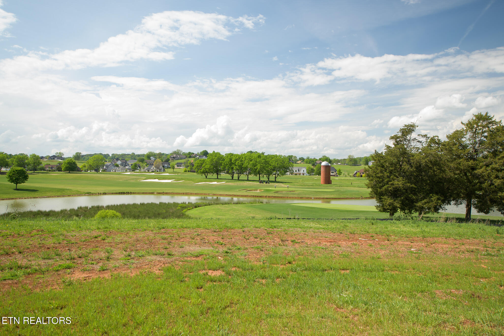 4183 Old Dogwood Trail Loudon TN 37774