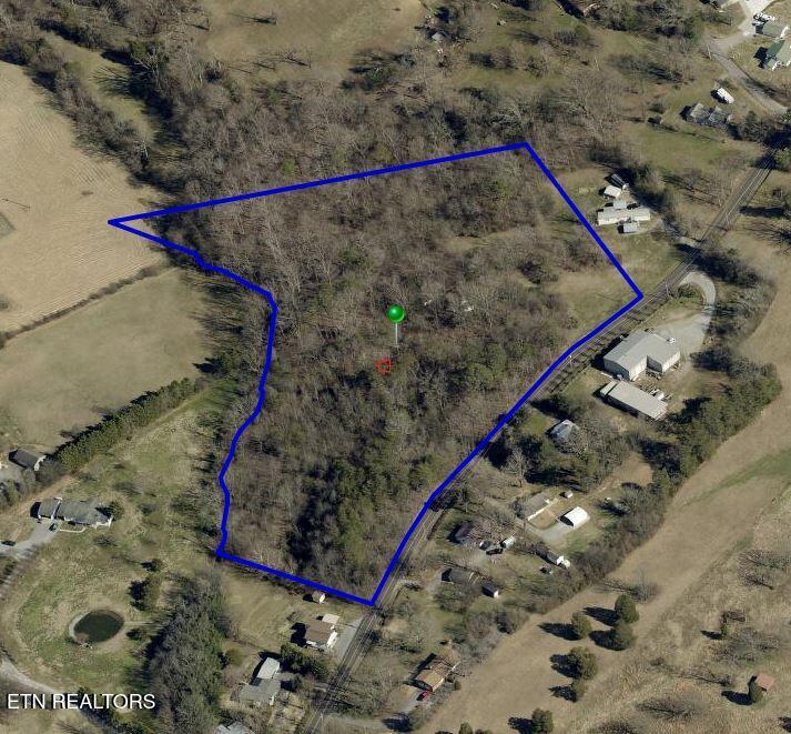 2661 Tuckaleechee Pike Maryville TN 37803