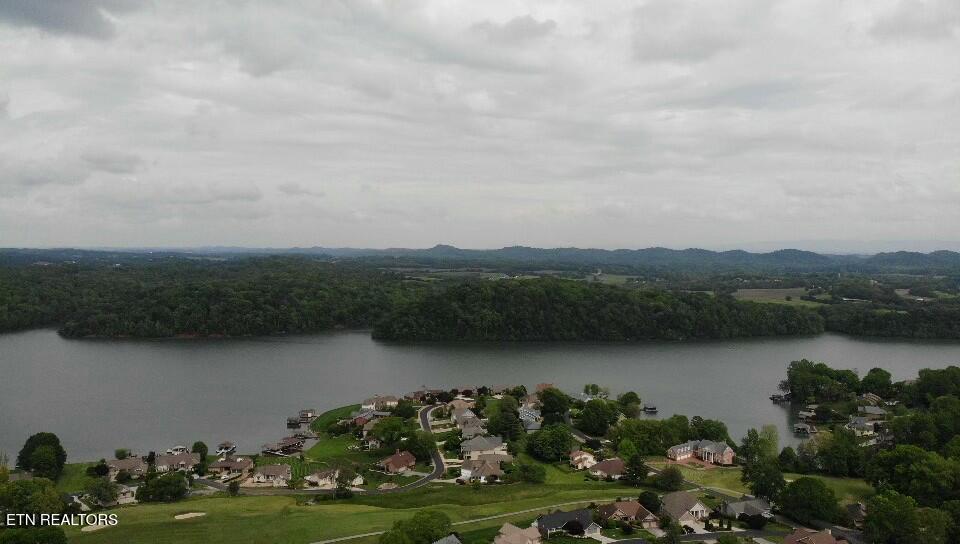 104 Tuhdegwa Way Loudon TN 37774