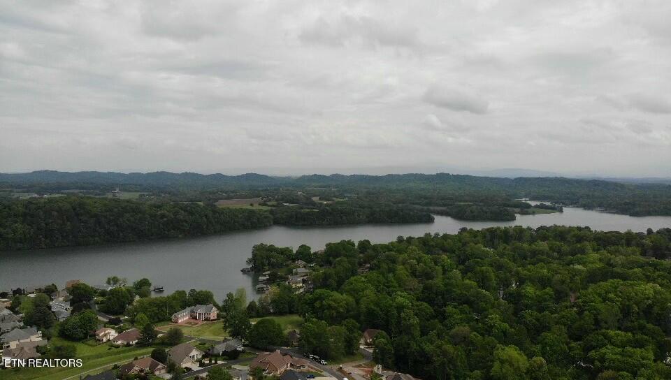 104 Tuhdegwa Way Loudon TN 37774