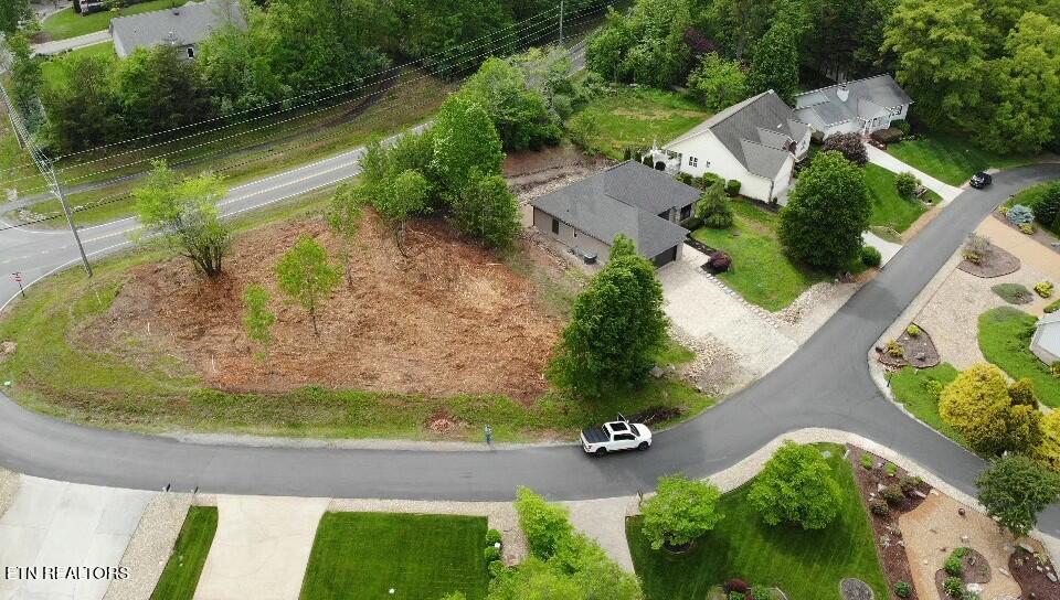 104 Tuhdegwa Way Loudon TN 37774