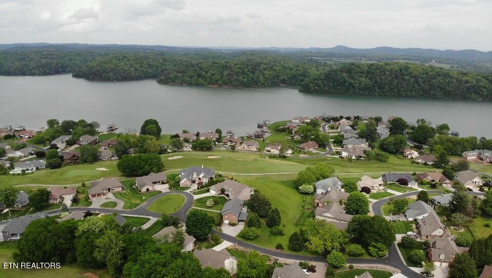 104 Tuhdegwa Way Loudon TN 37774
