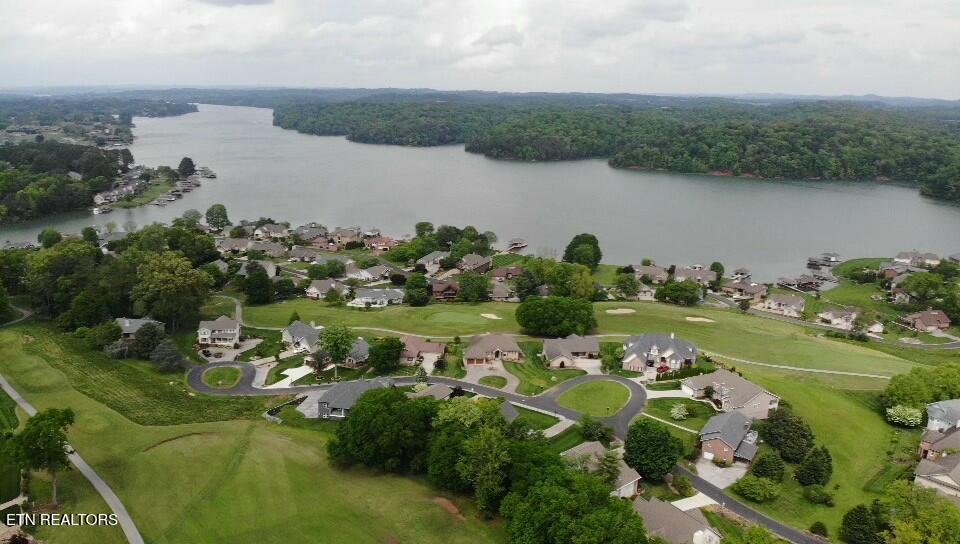104 Tuhdegwa Way Loudon TN 37774