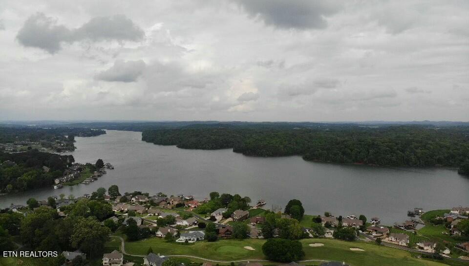 104 Tuhdegwa Way Loudon TN 37774