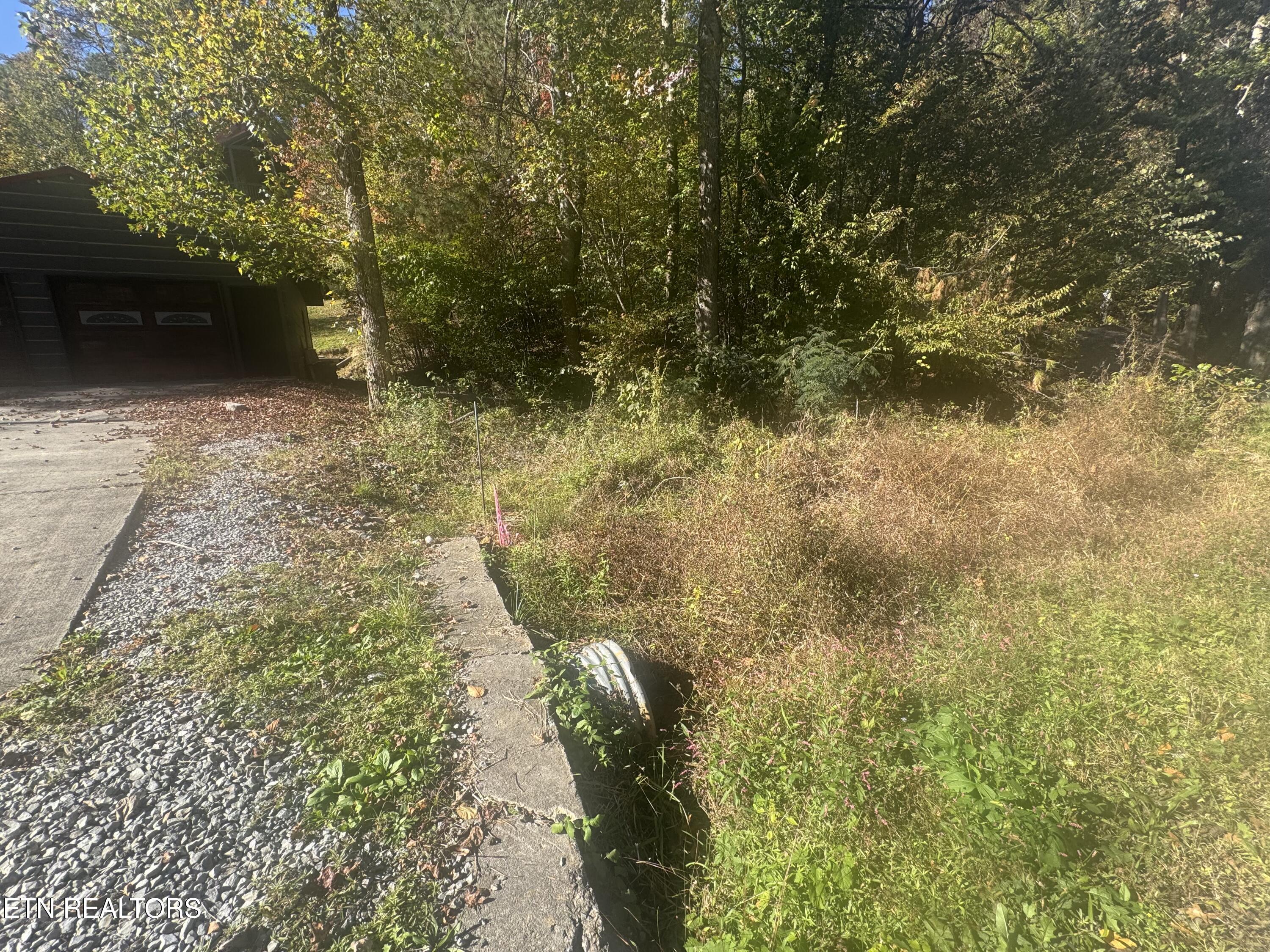 Lot 16 Powdermill Road Gatlinburg TN 37738
