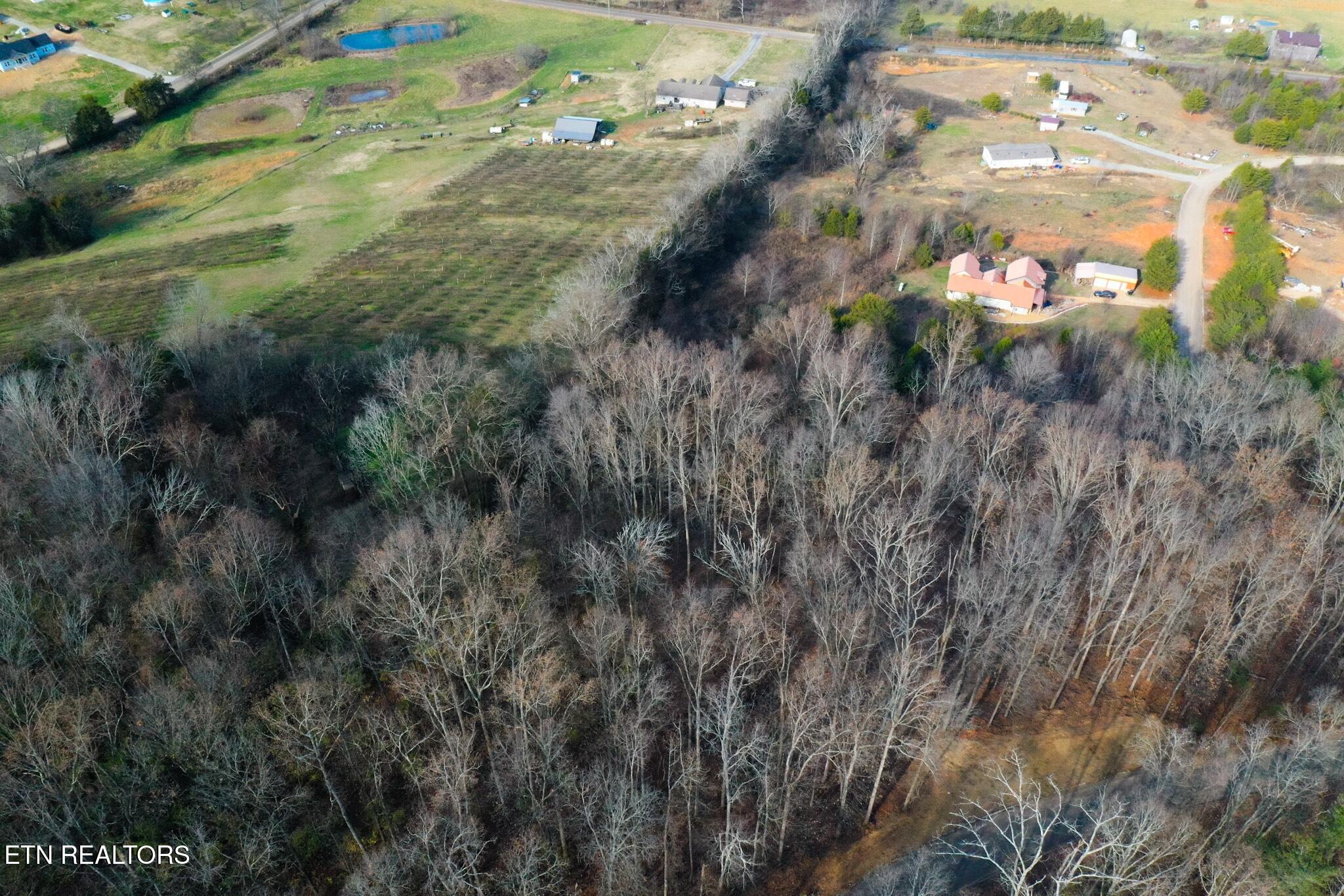 00 Lot 10 Poplar Drive Sweetwater TN 37874