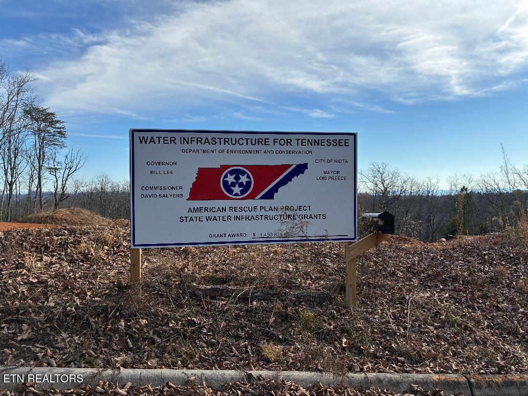 00 Lot 10 Poplar Drive Sweetwater TN 37874